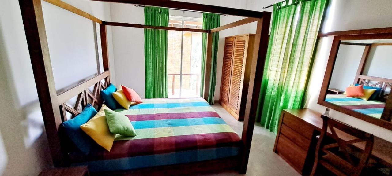 Victoria Views Resort Kandy Digana Exterior foto
